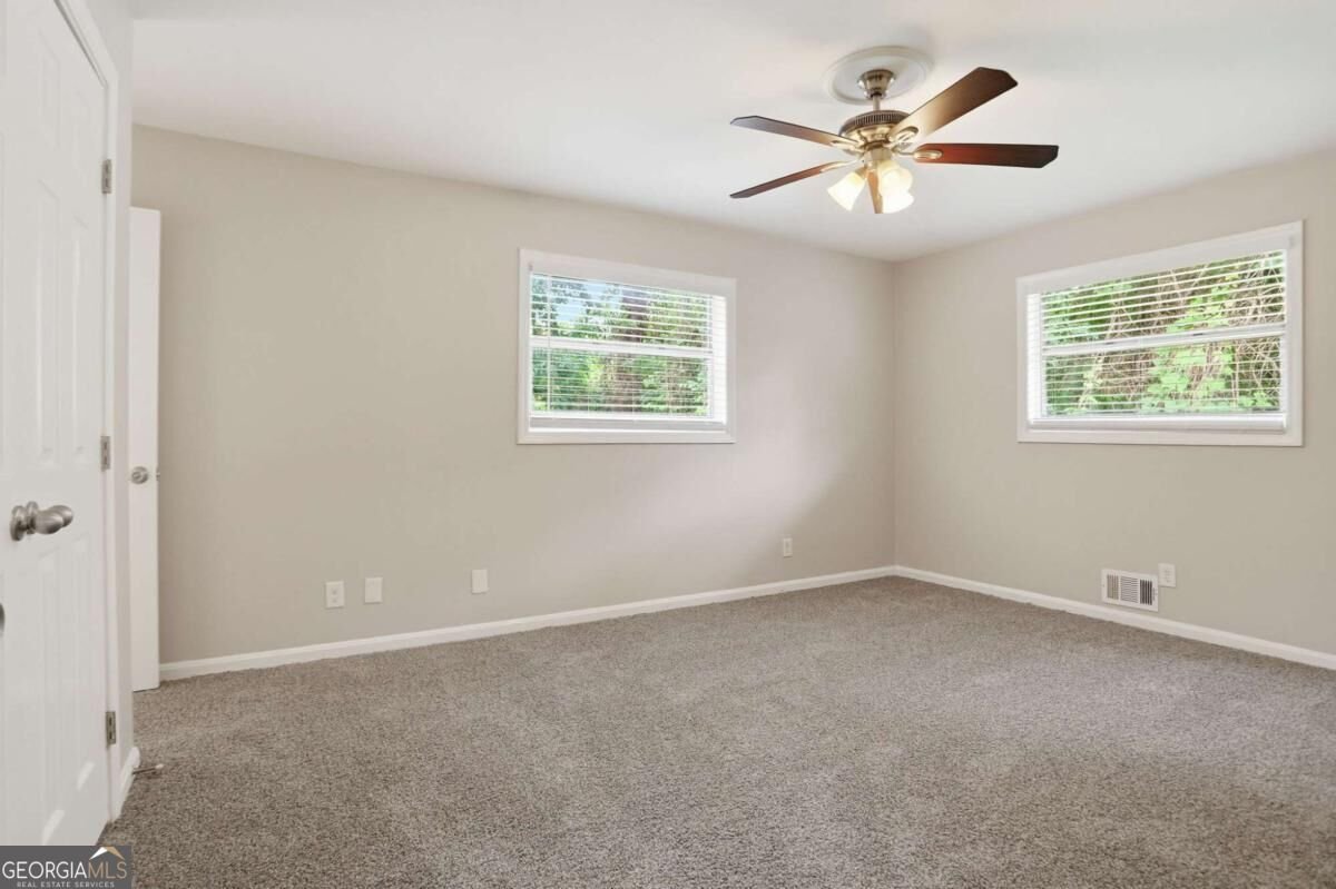 2572 Glenrock Drive Decatur - Photo 17