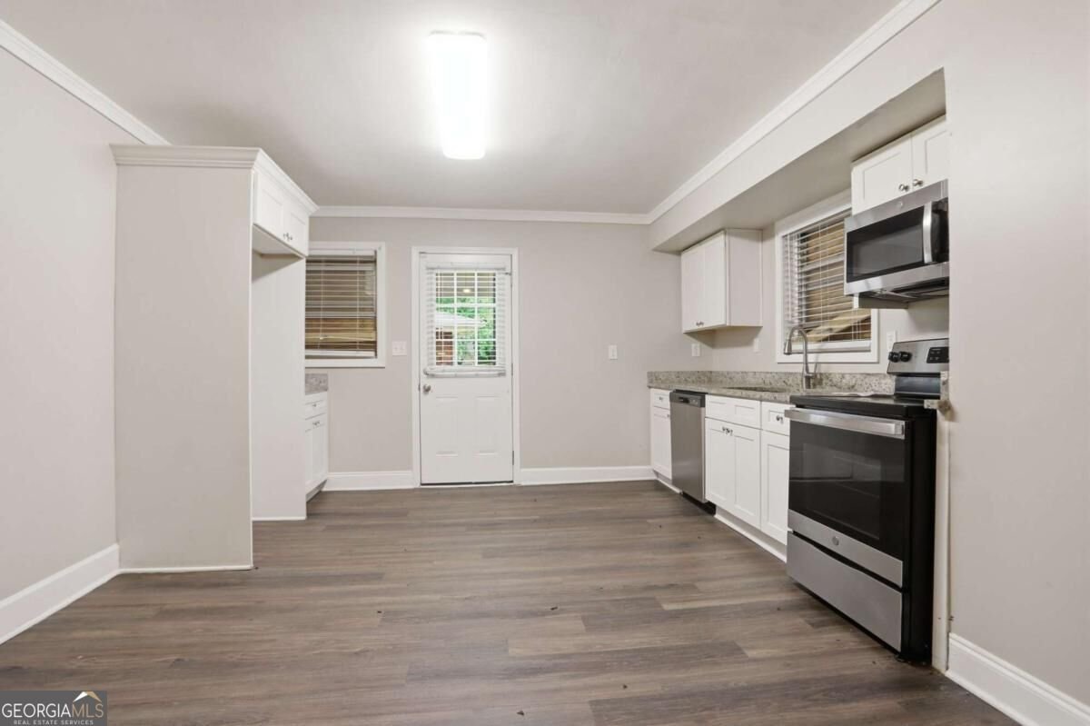 2572 Glenrock Drive Decatur - Photo 6