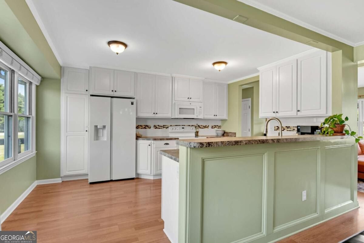 4646 Countryside Drive Flowery Branch - Photo 12