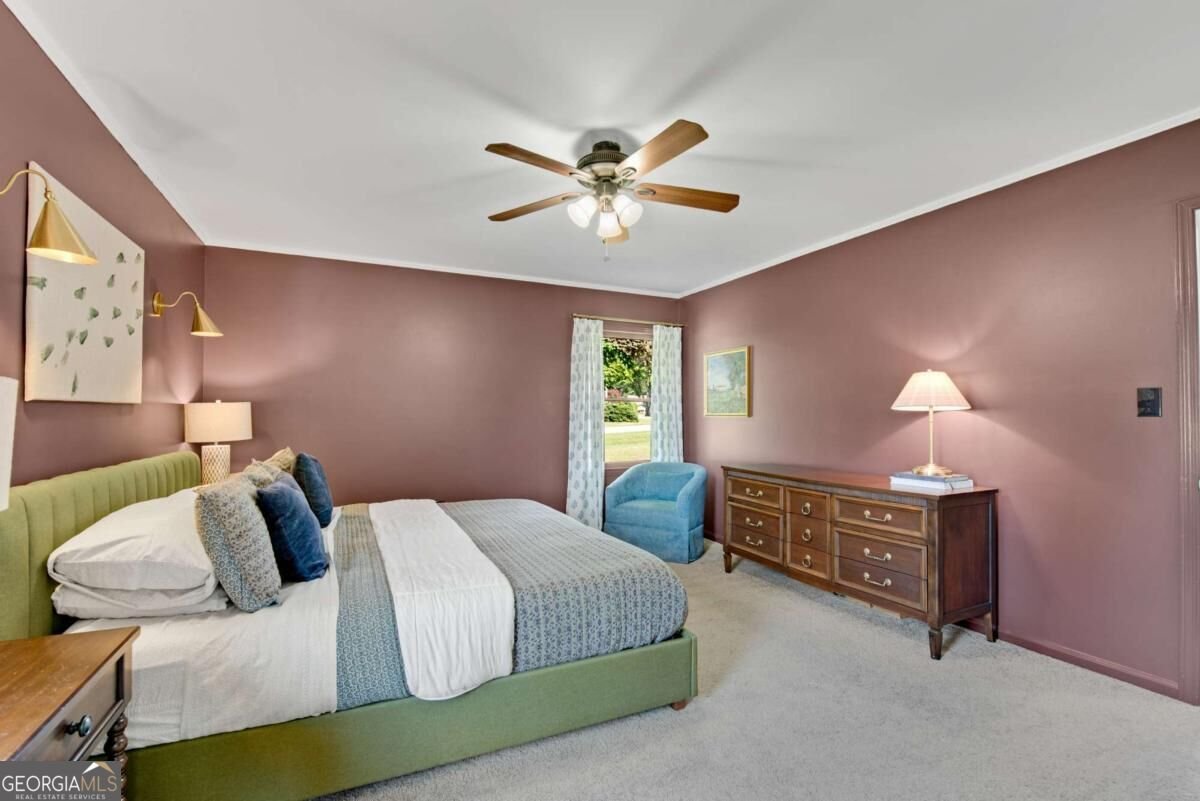 4646 Countryside Drive Flowery Branch - Photo 15