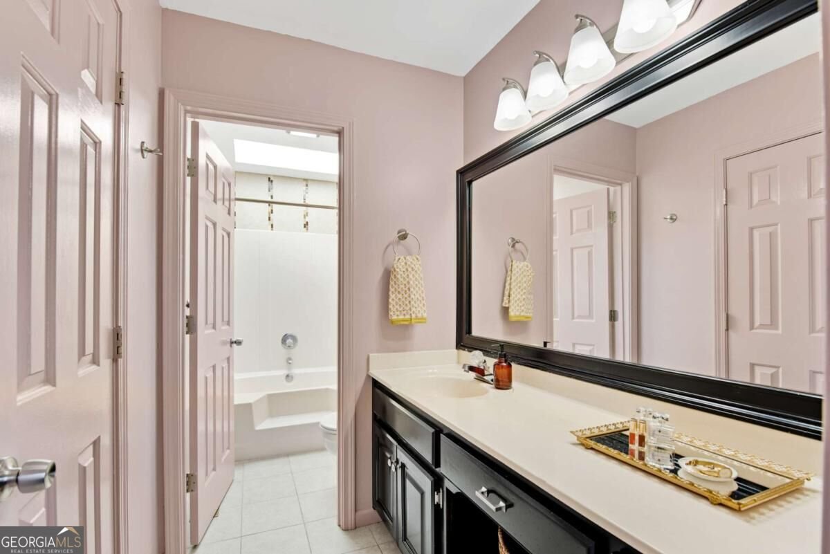 4646 Countryside Drive Flowery Branch - Photo 16
