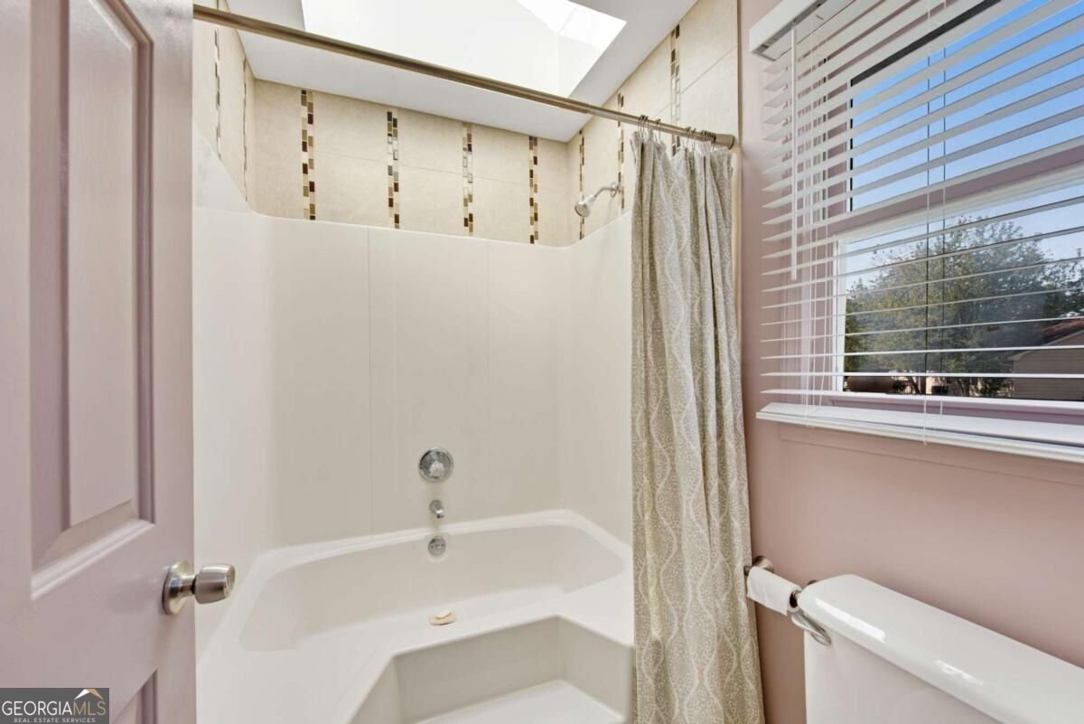 4646 Countryside Drive Flowery Branch - Photo 18