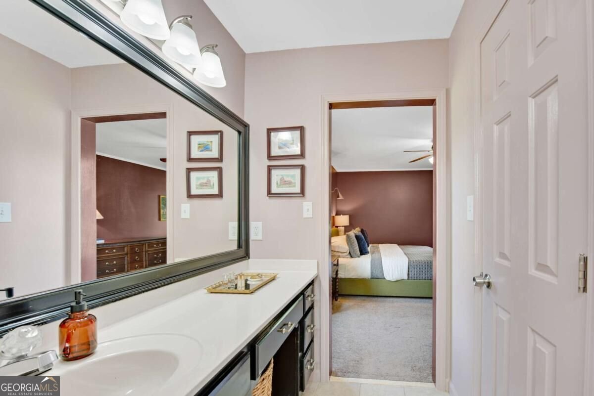 4646 Countryside Drive Flowery Branch - Photo 19
