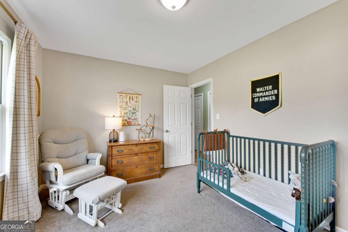 4646 Countryside Drive Flowery Branch - Photo 20