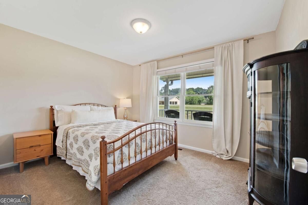 4646 Countryside Drive Flowery Branch - Photo 22