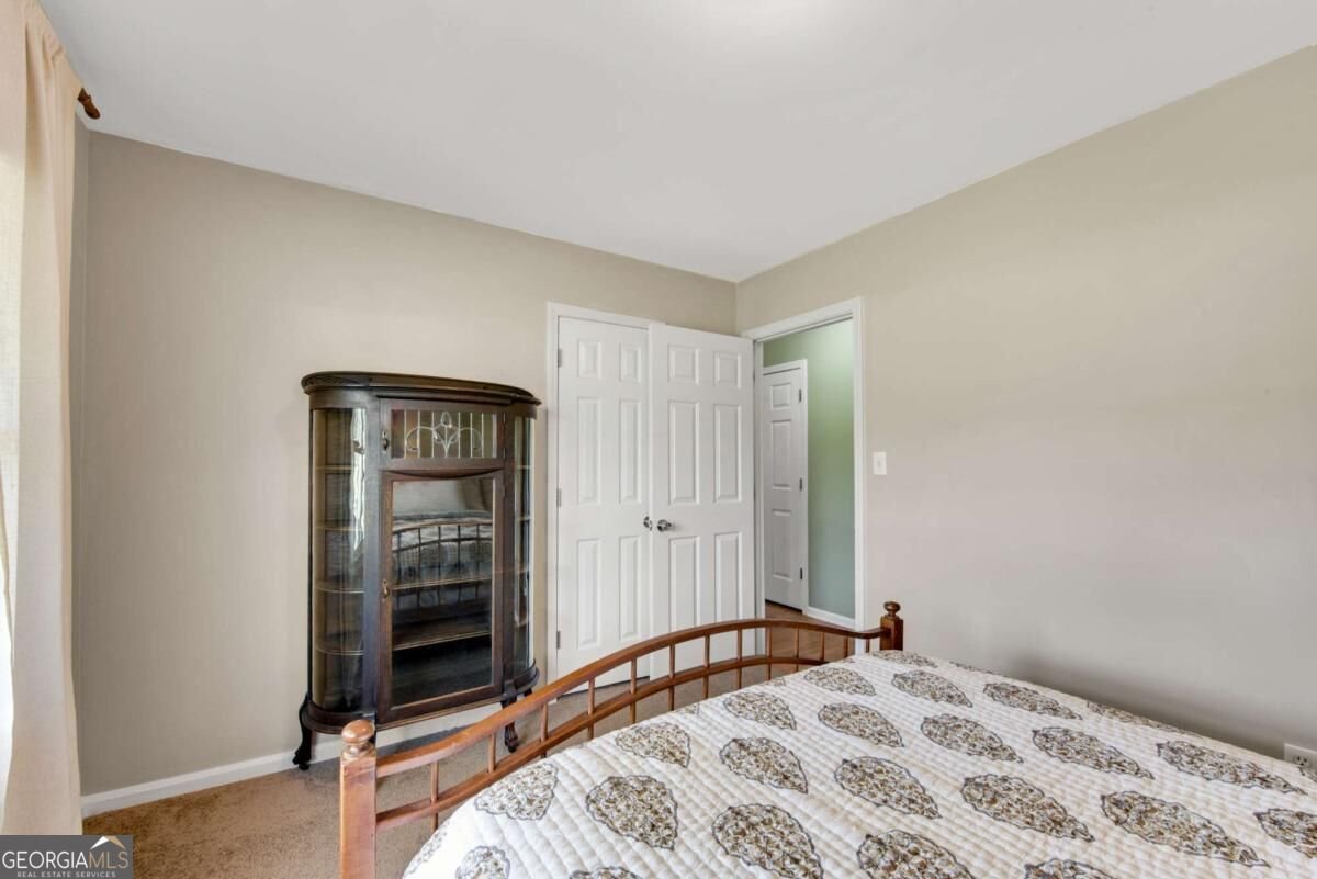 4646 Countryside Drive Flowery Branch - Photo 23