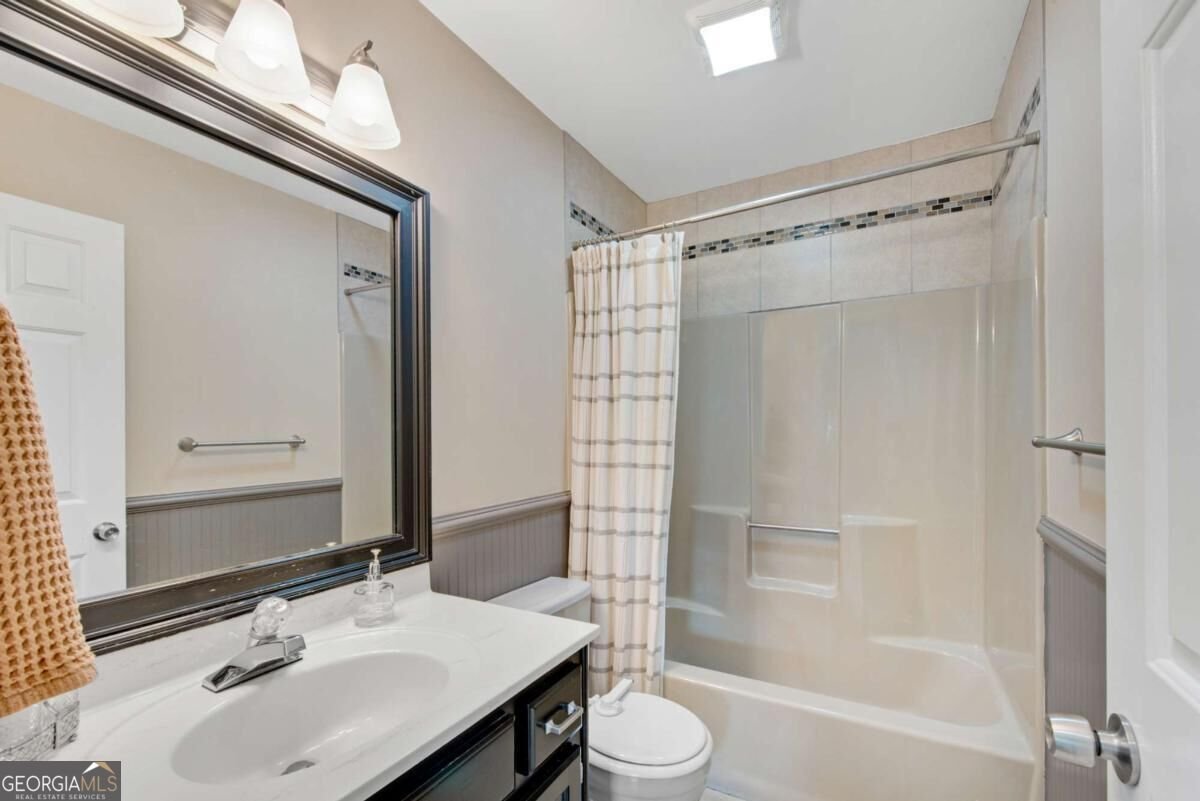 4646 Countryside Drive Flowery Branch - Photo 24