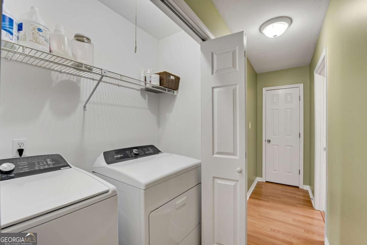 4646 Countryside Drive Flowery Branch - Photo 25