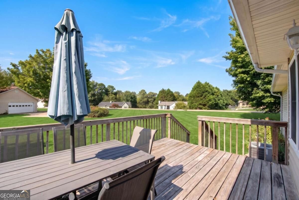 4646 Countryside Drive Flowery Branch - Photo 27