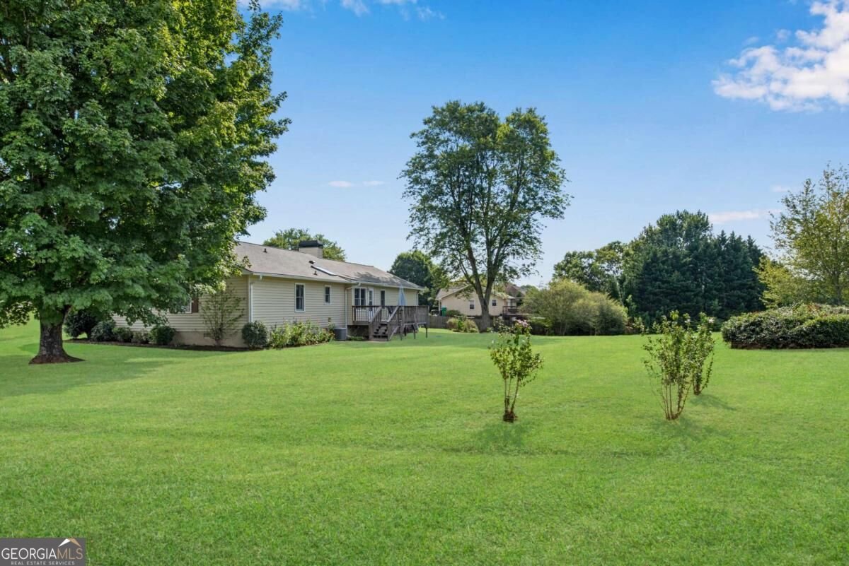 4646 Countryside Drive Flowery Branch - Photo 29