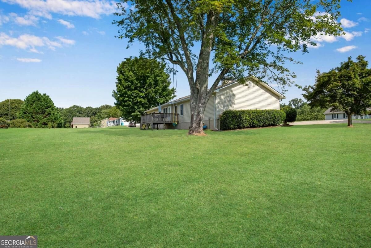 4646 Countryside Drive Flowery Branch - Photo 31