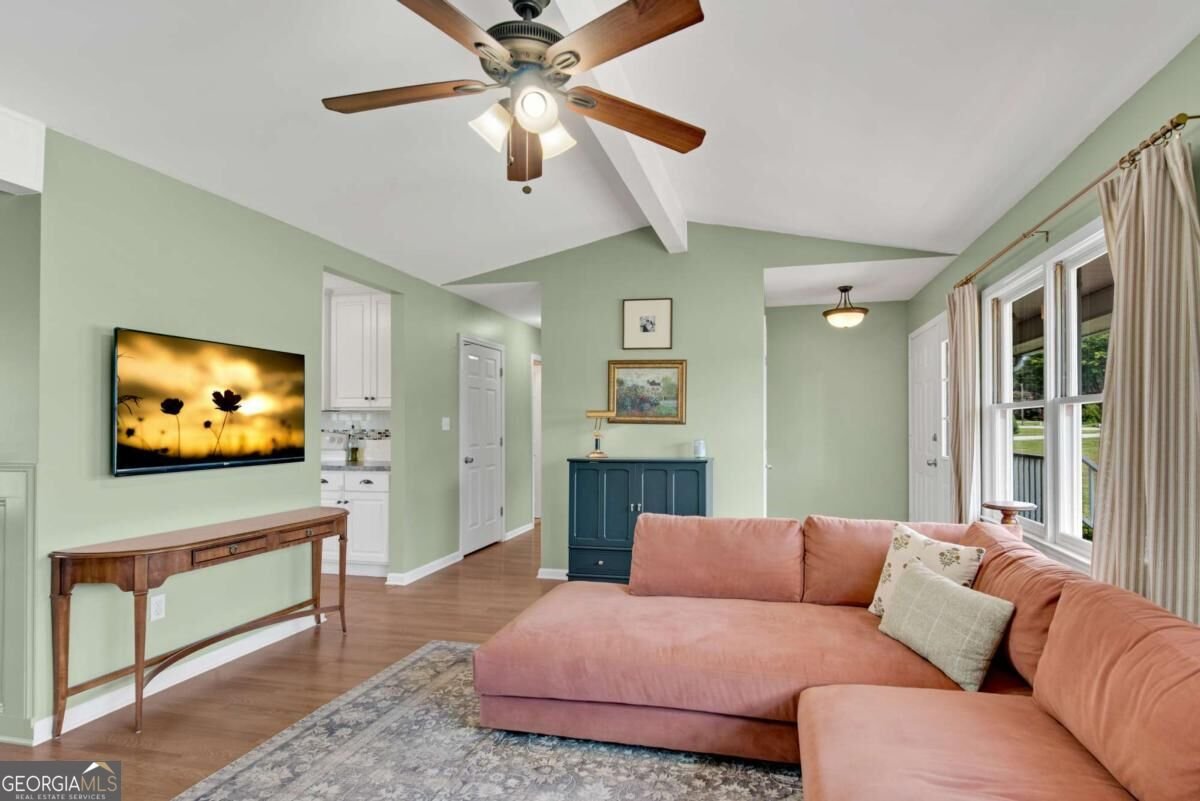 4646 Countryside Drive Flowery Branch - Photo 7