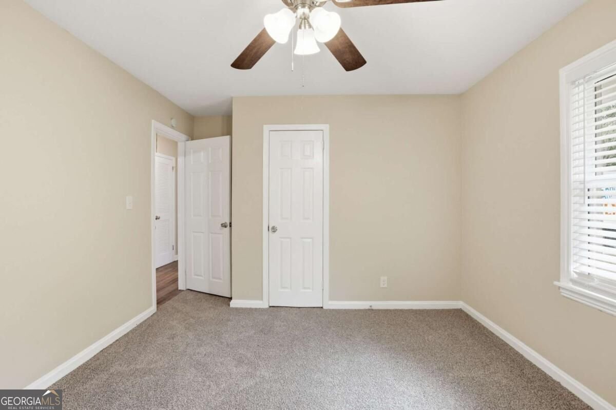 1972 Columbia Place Decatur - Photo 12