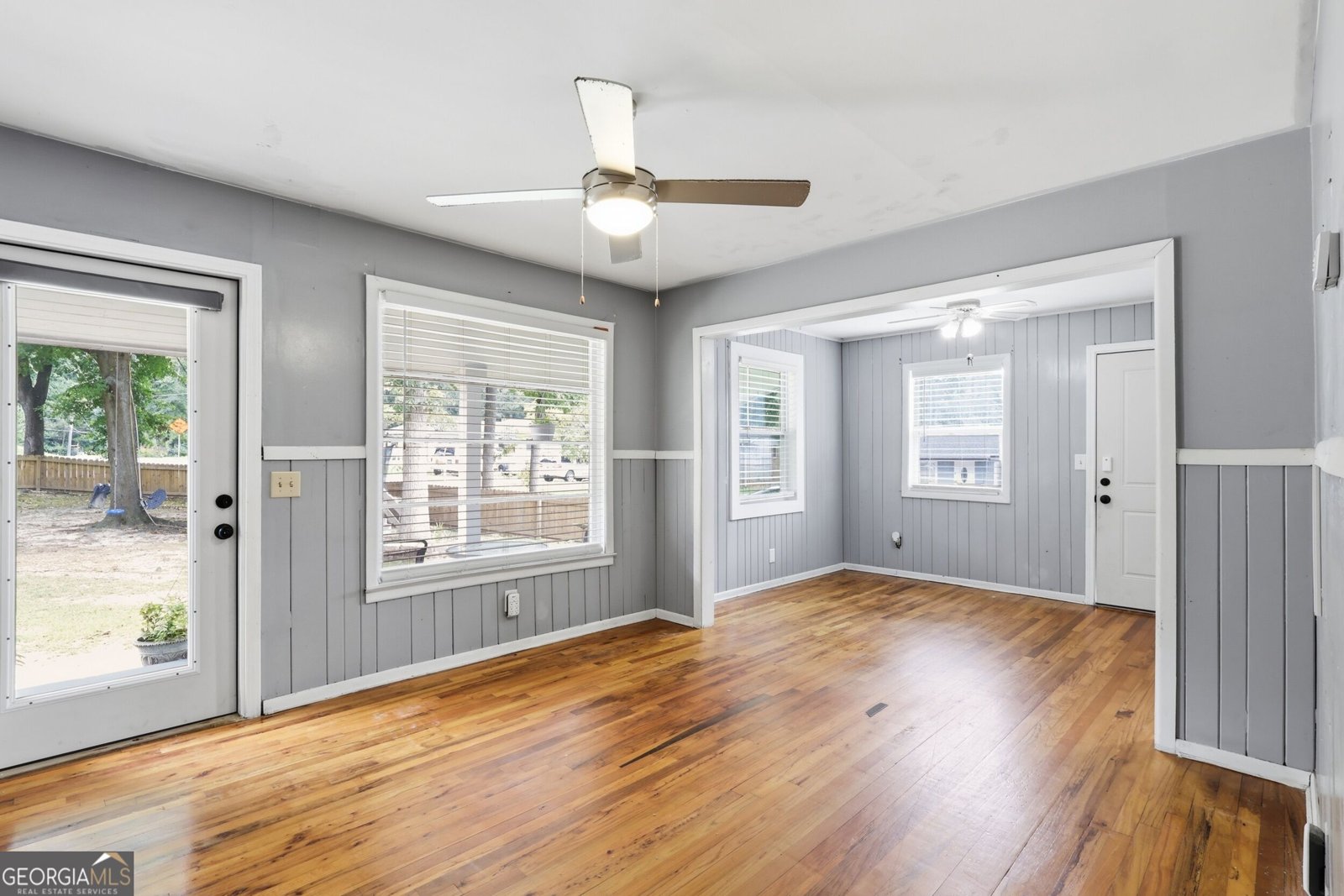 135 Woodland Drive Atlanta - Photo 10
