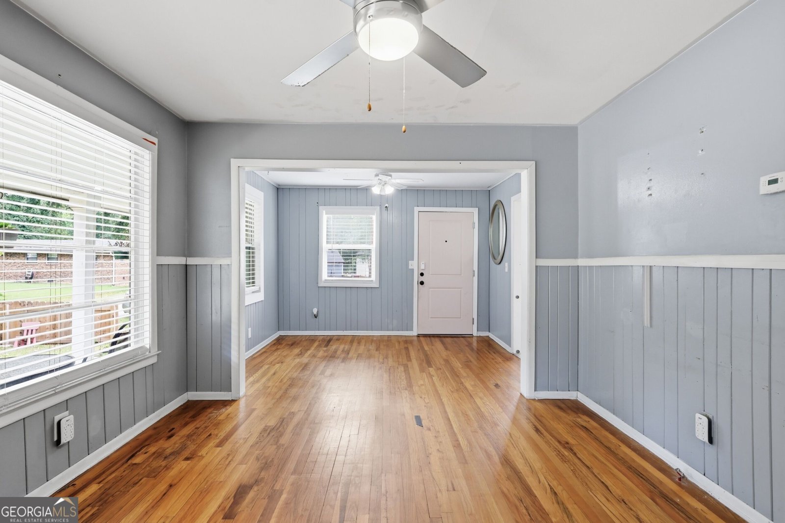 135 Woodland Drive Atlanta - Photo 11
