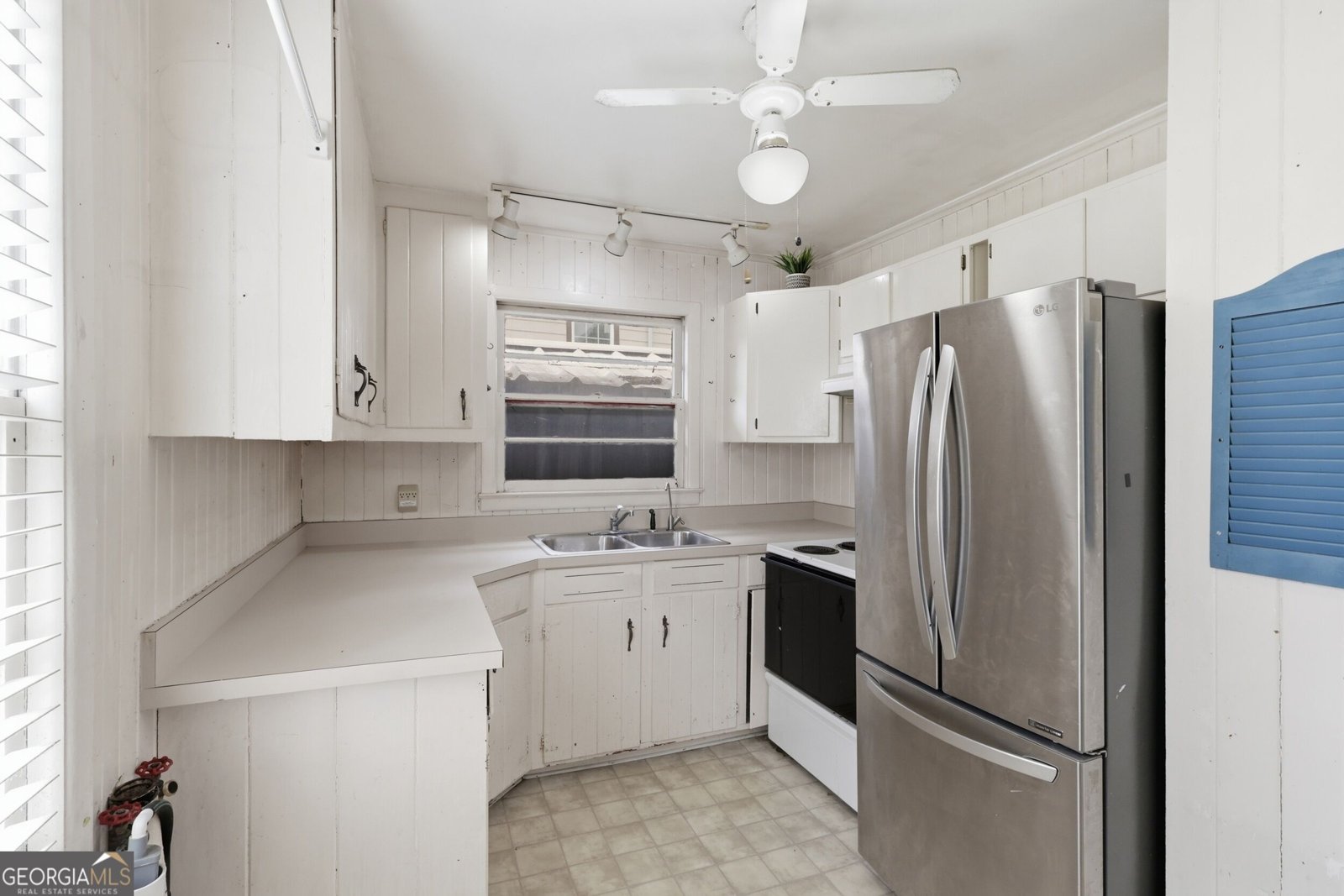 135 Woodland Drive Atlanta - Photo 12
