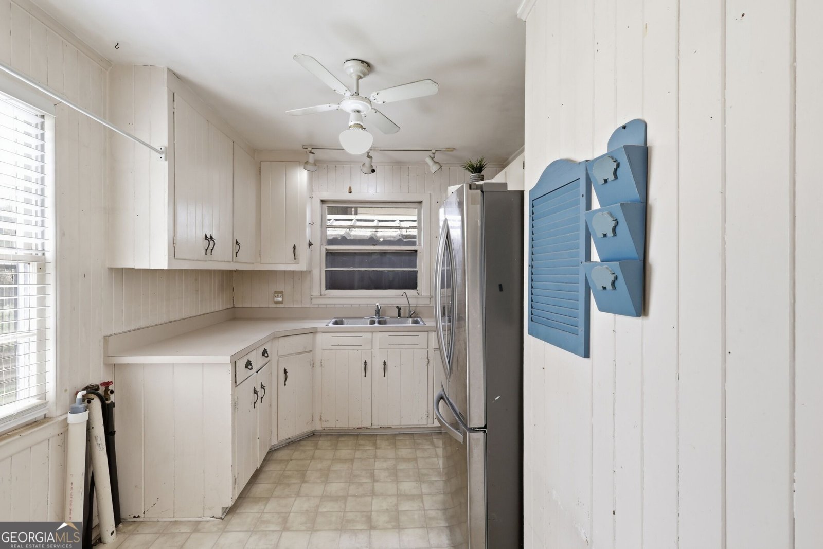 135 Woodland Drive Atlanta - Photo 13