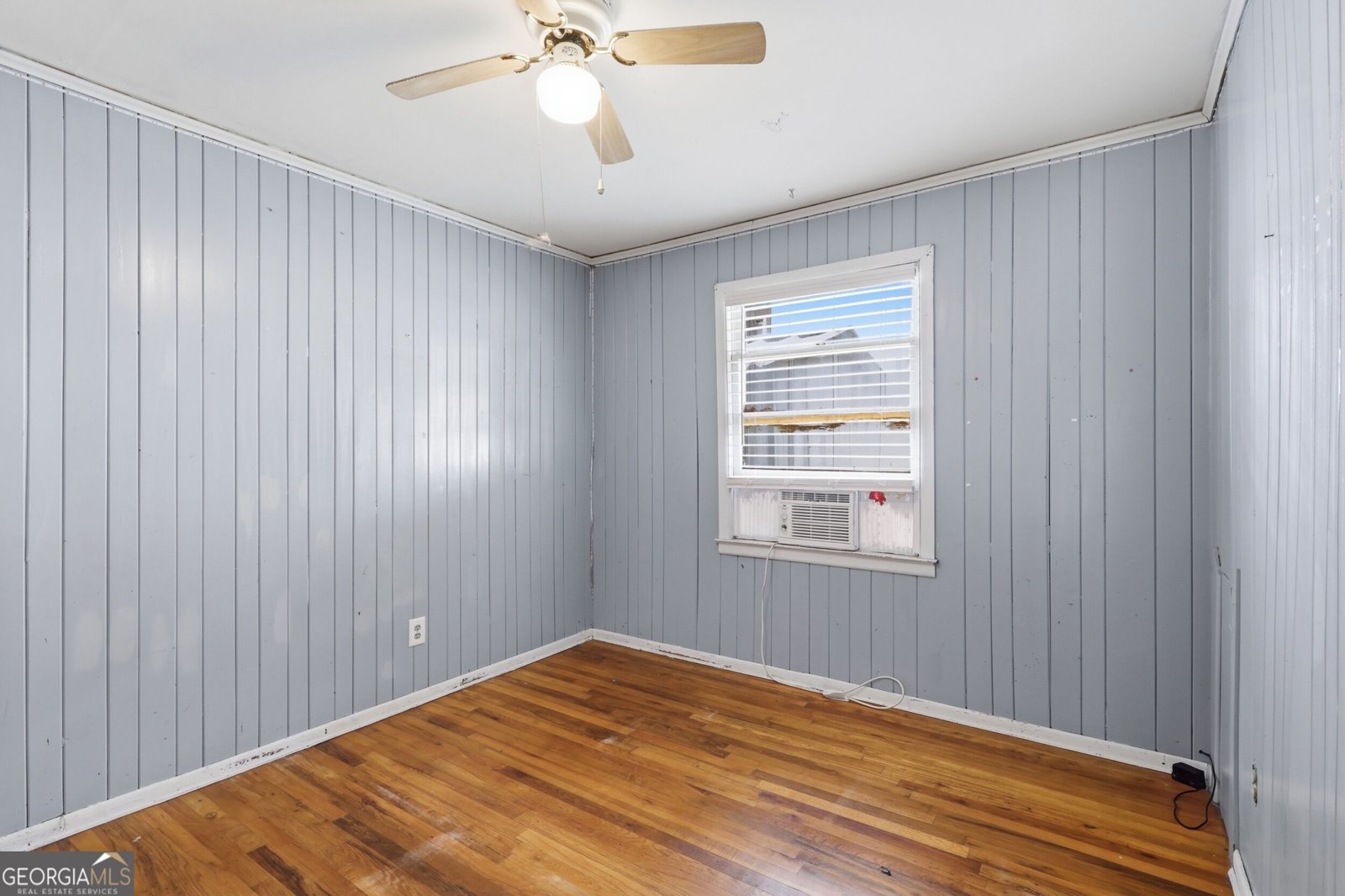 135 Woodland Drive Atlanta - Photo 14