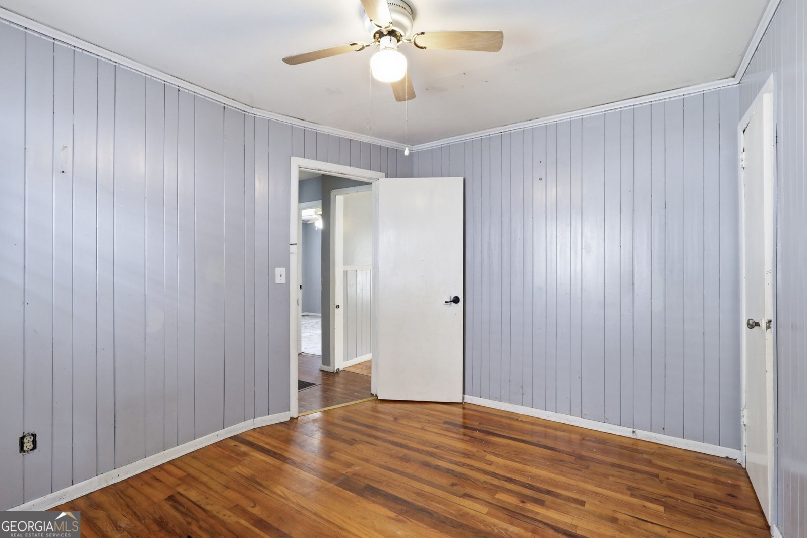 135 Woodland Drive Atlanta - Photo 15