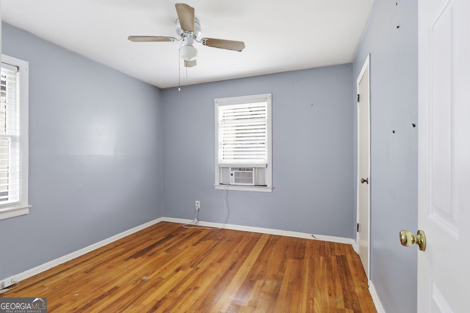 135 Woodland Drive Atlanta - Photo 17