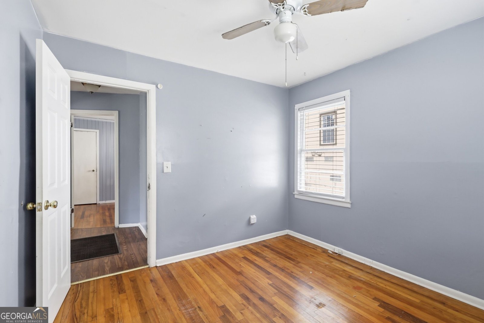 135 Woodland Drive Atlanta - Photo 18