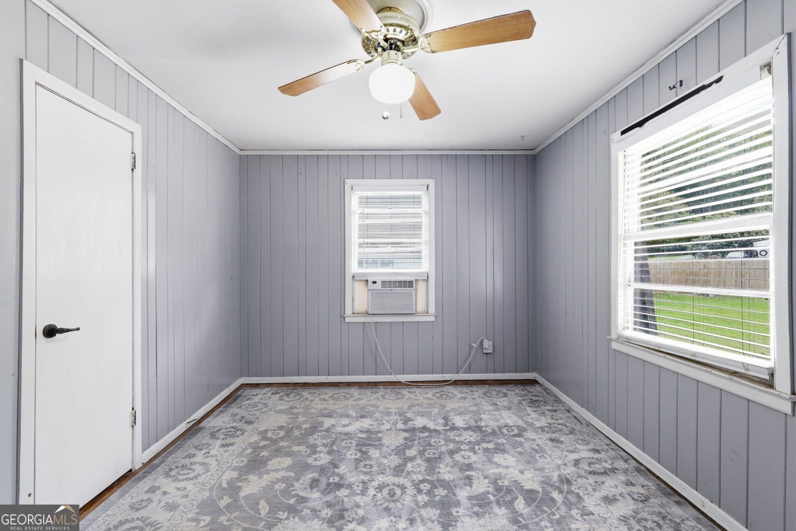 135 Woodland Drive Atlanta - Photo 19