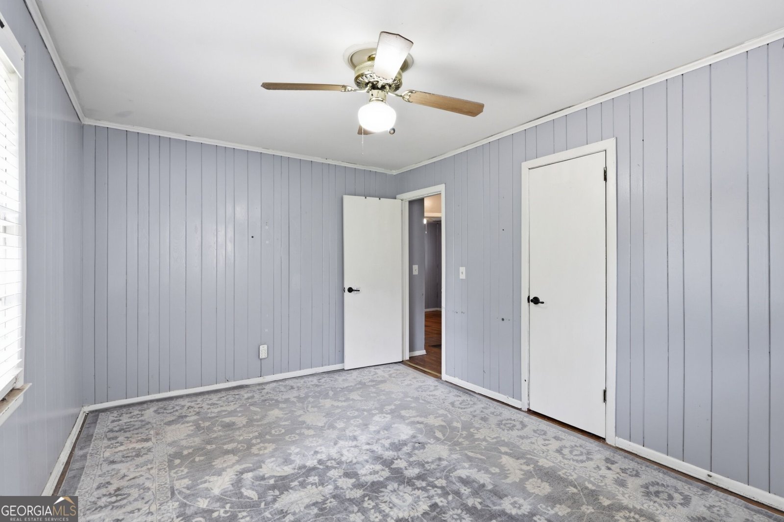135 Woodland Drive Atlanta - Photo 20