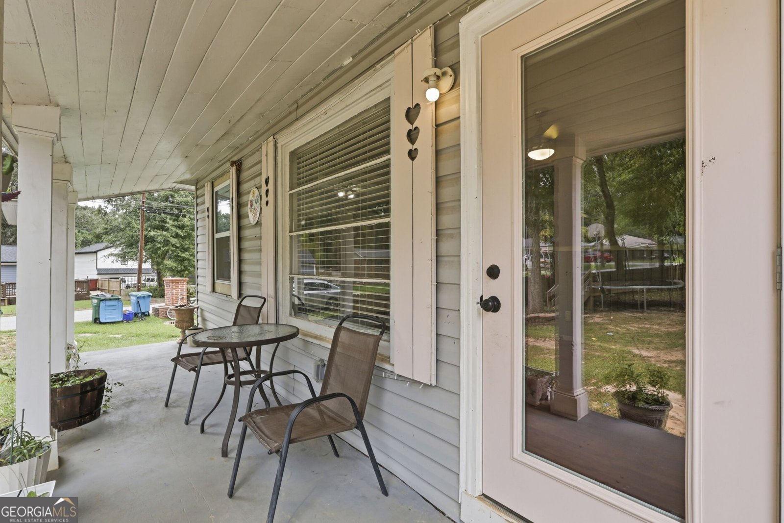 135 Woodland Drive Atlanta - Photo 21