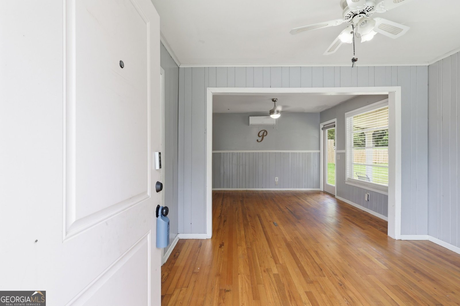 135 Woodland Drive Atlanta - Photo 8