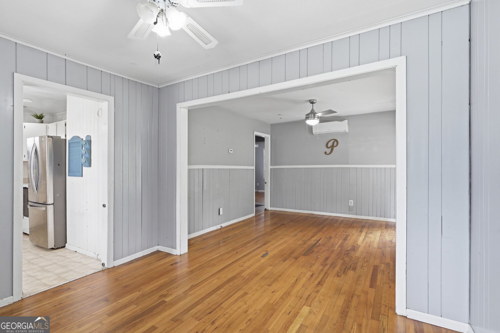 135 Woodland Drive Atlanta - Photo 9