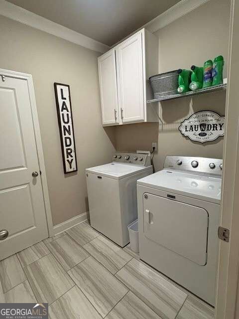 9570 Ga Highway 74 Macon - Photo 11
