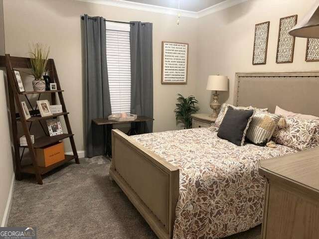 9570 Ga Highway 74 Macon - Photo 13