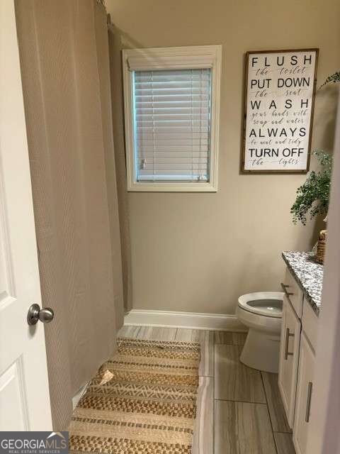 9570 Ga Highway 74 Macon - Photo 16