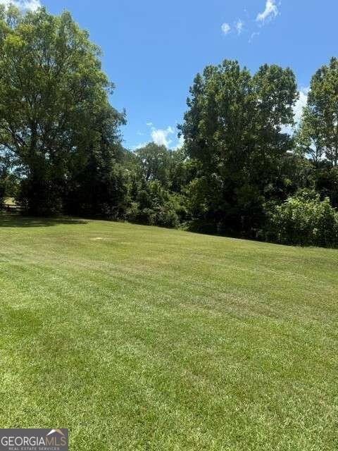 9570 Ga Highway 74 Macon - Photo 17