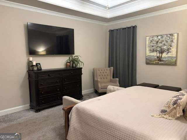 9570 Ga Highway 74 Macon - Photo 8