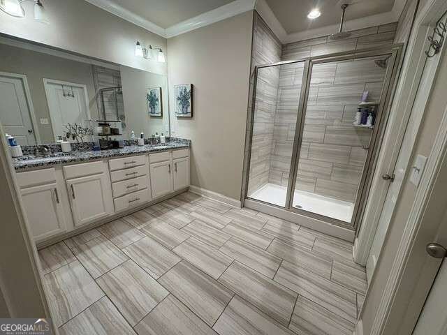 9570 Ga Highway 74 Macon - Photo 9