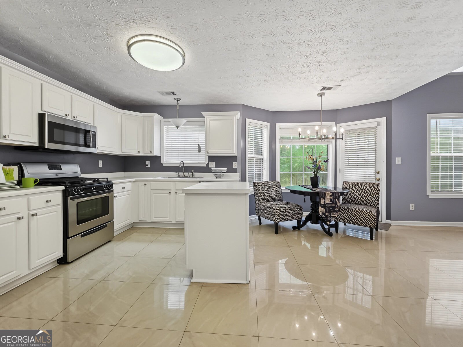3359 Rockmill Drive Ellenwood - Photo 11