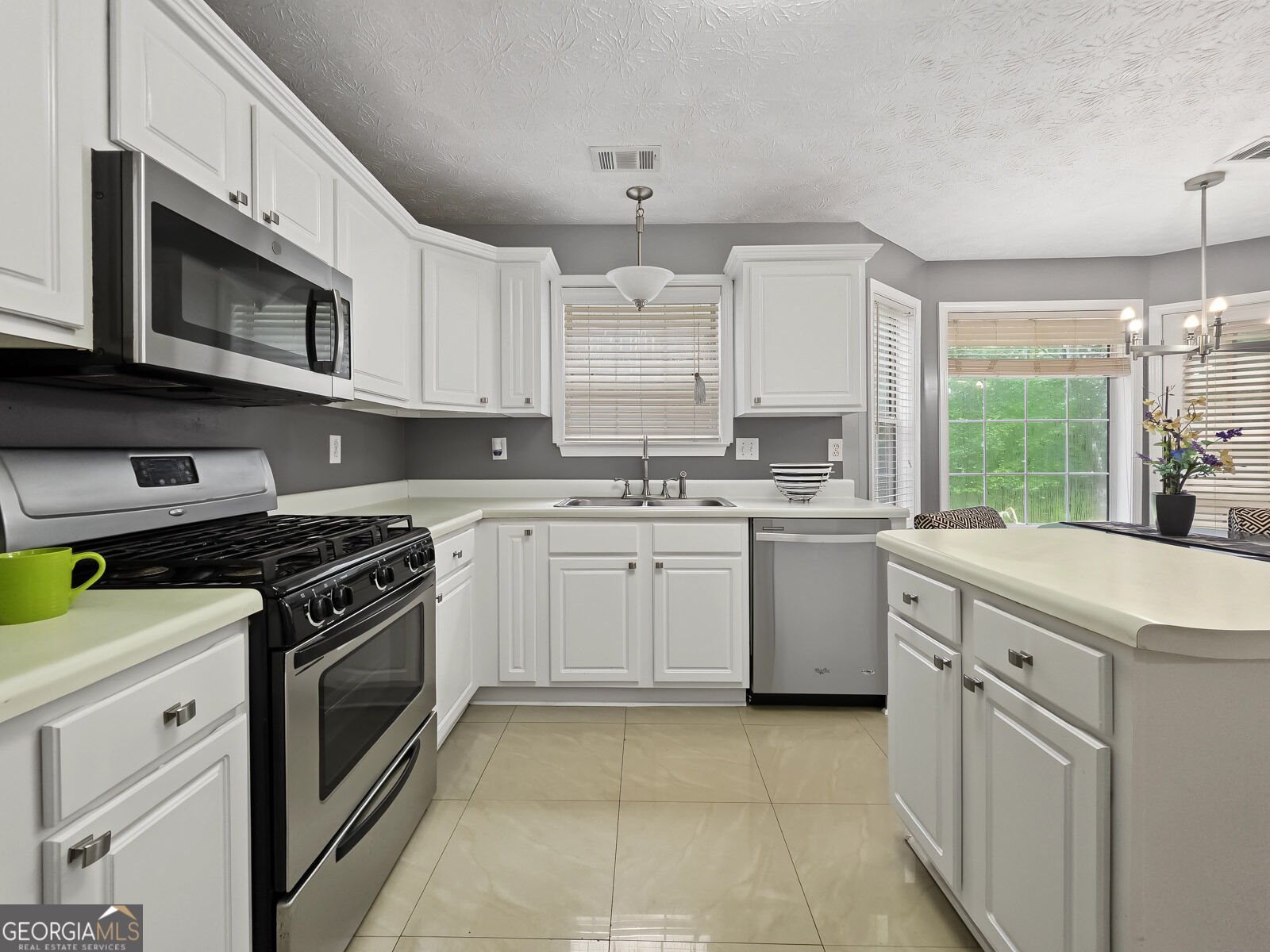 3359 Rockmill Drive Ellenwood - Photo 12