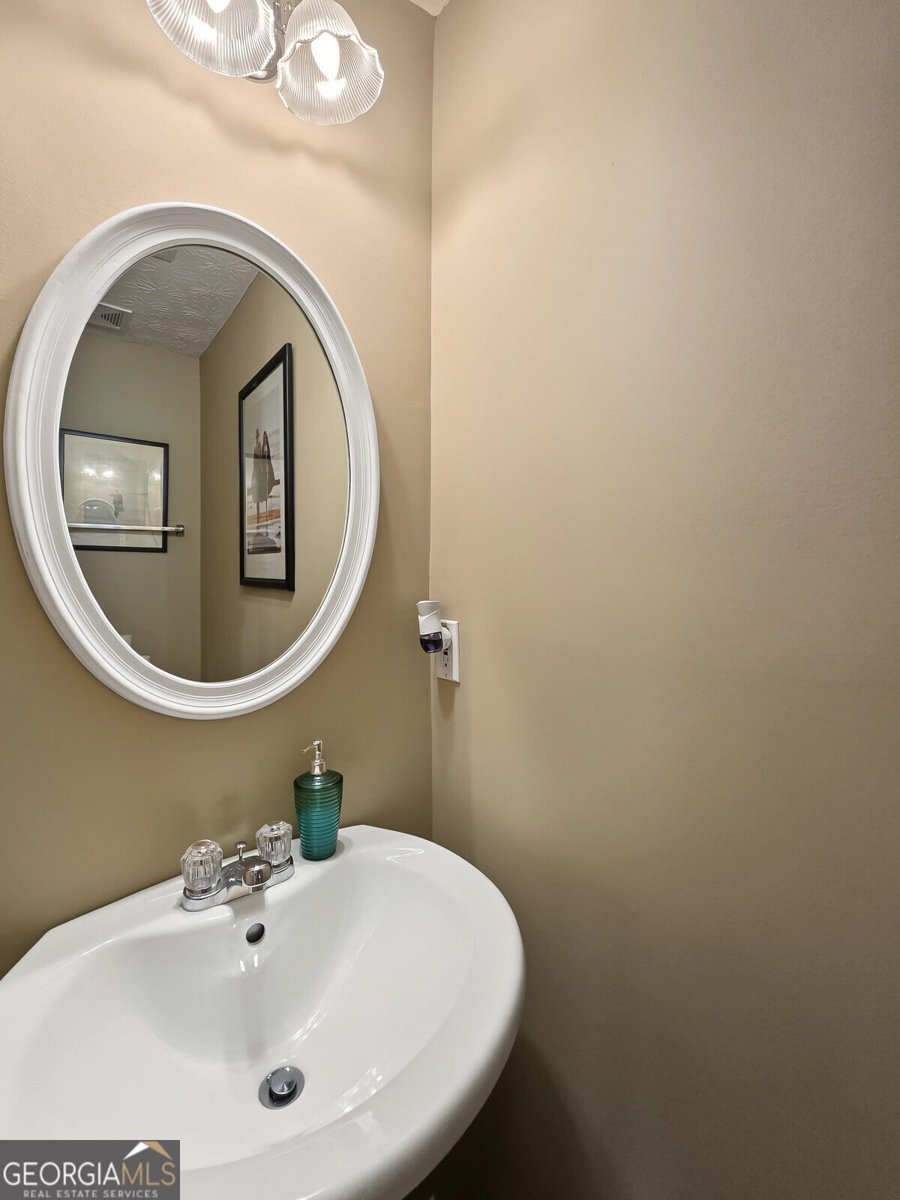 3359 Rockmill Drive Ellenwood - Photo 17