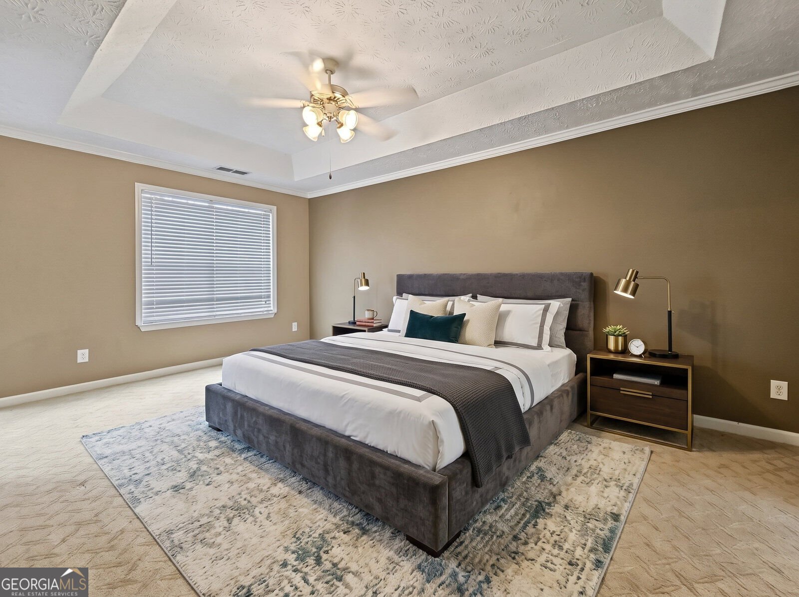 3359 Rockmill Drive Ellenwood - Photo 18