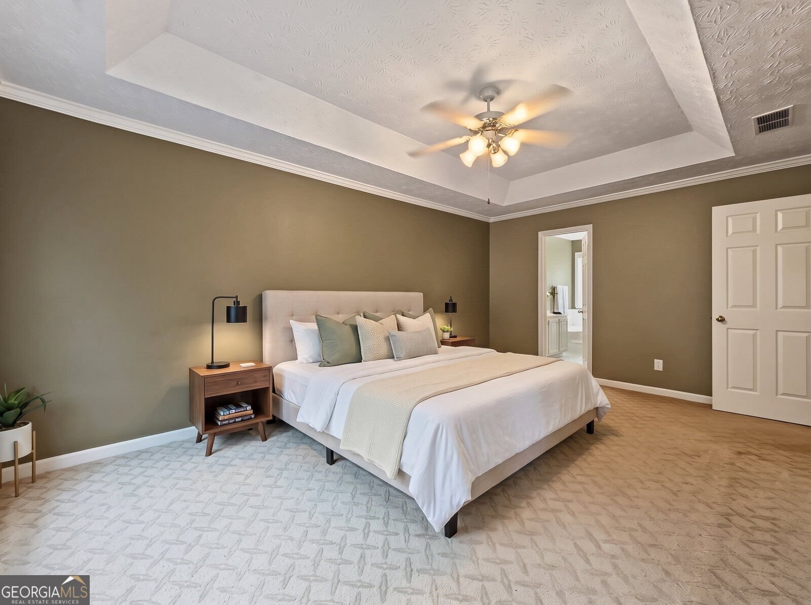 3359 Rockmill Drive Ellenwood - Photo 19