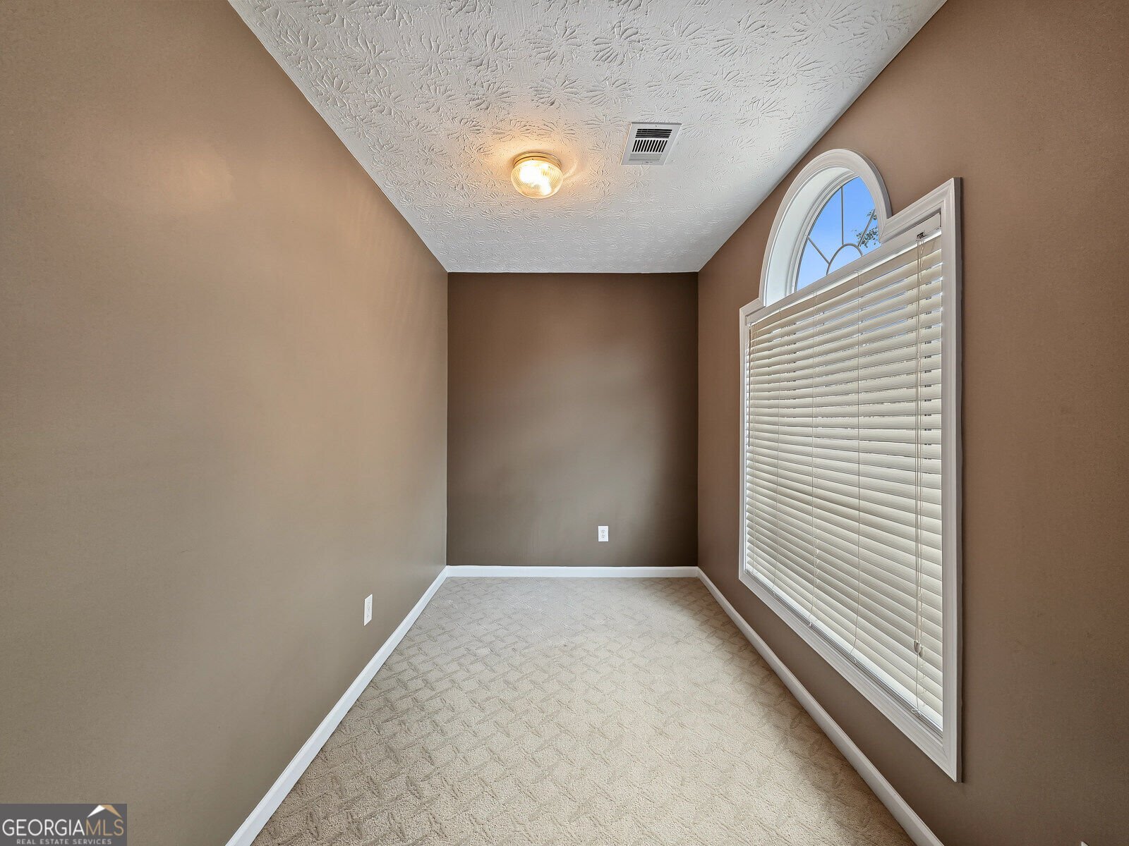 3359 Rockmill Drive Ellenwood - Photo 20