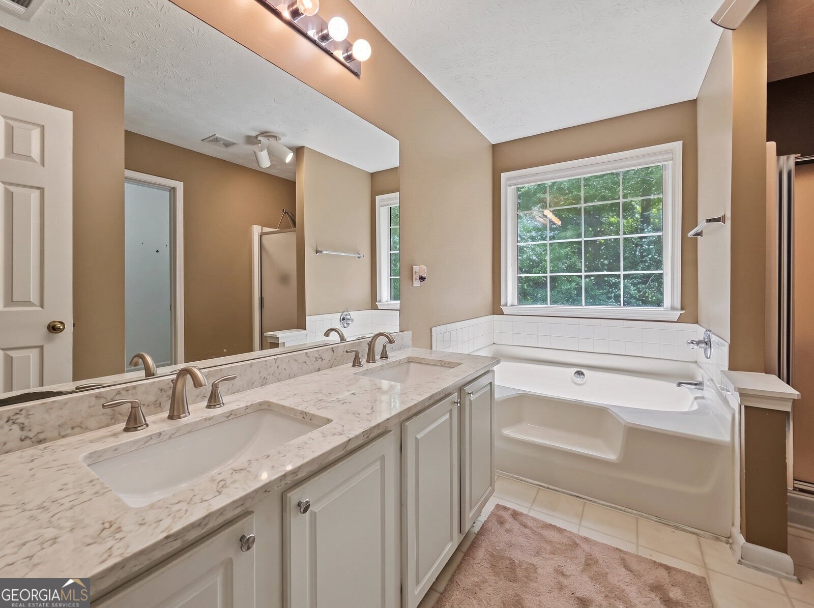 3359 Rockmill Drive Ellenwood - Photo 21