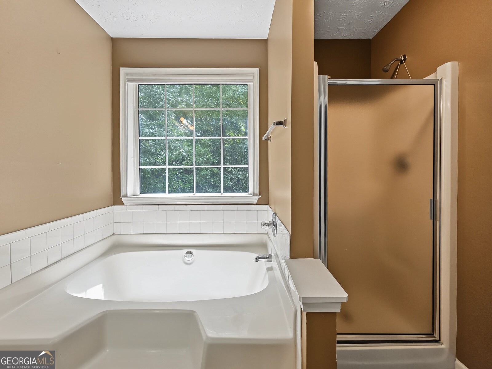 3359 Rockmill Drive Ellenwood - Photo 22