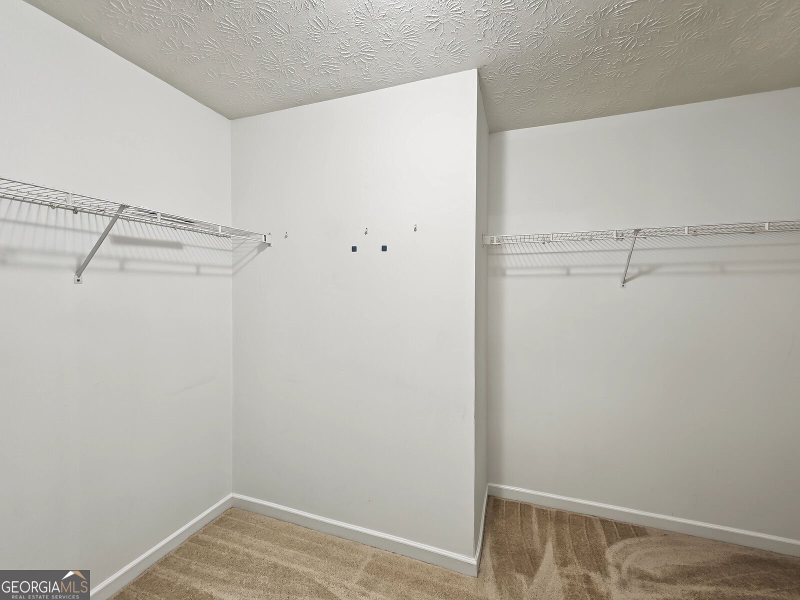 3359 Rockmill Drive Ellenwood - Photo 23