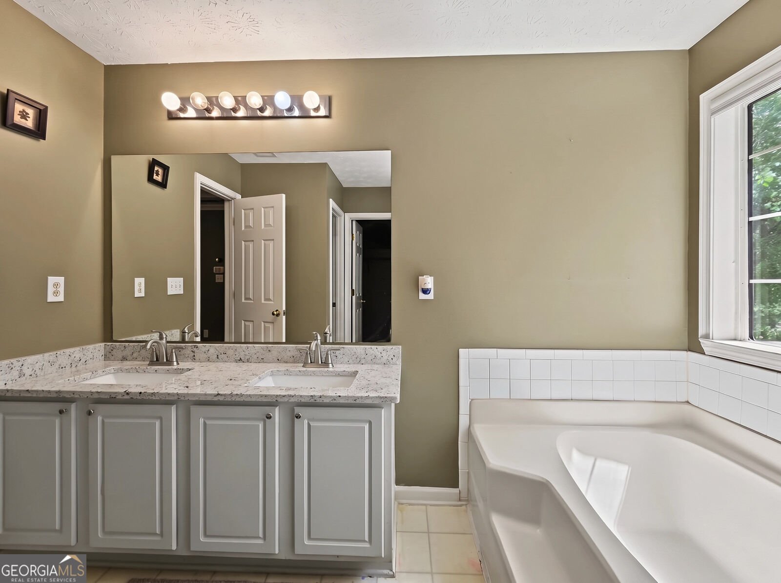3359 Rockmill Drive Ellenwood - Photo 24
