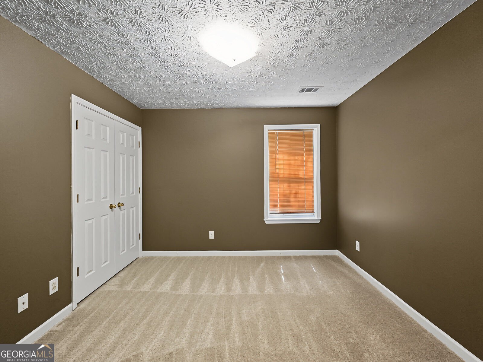 3359 Rockmill Drive Ellenwood - Photo 25