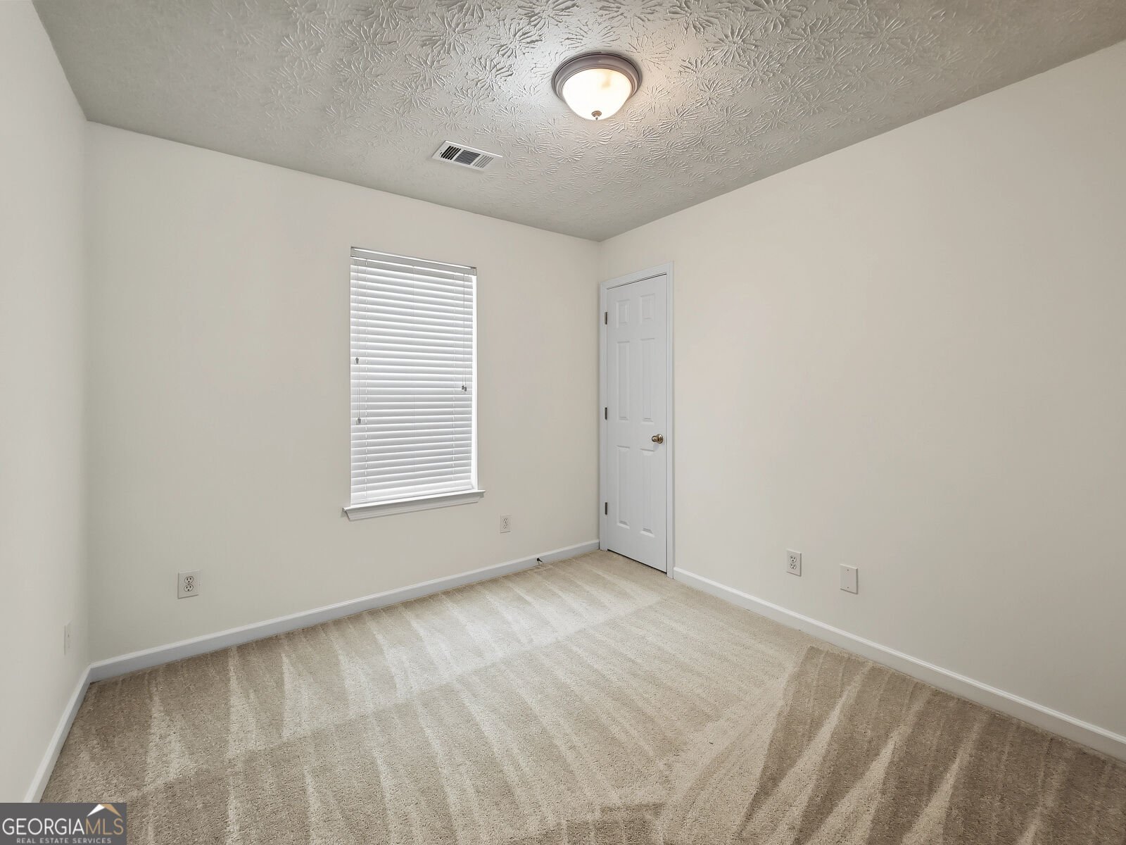 3359 Rockmill Drive Ellenwood - Photo 27