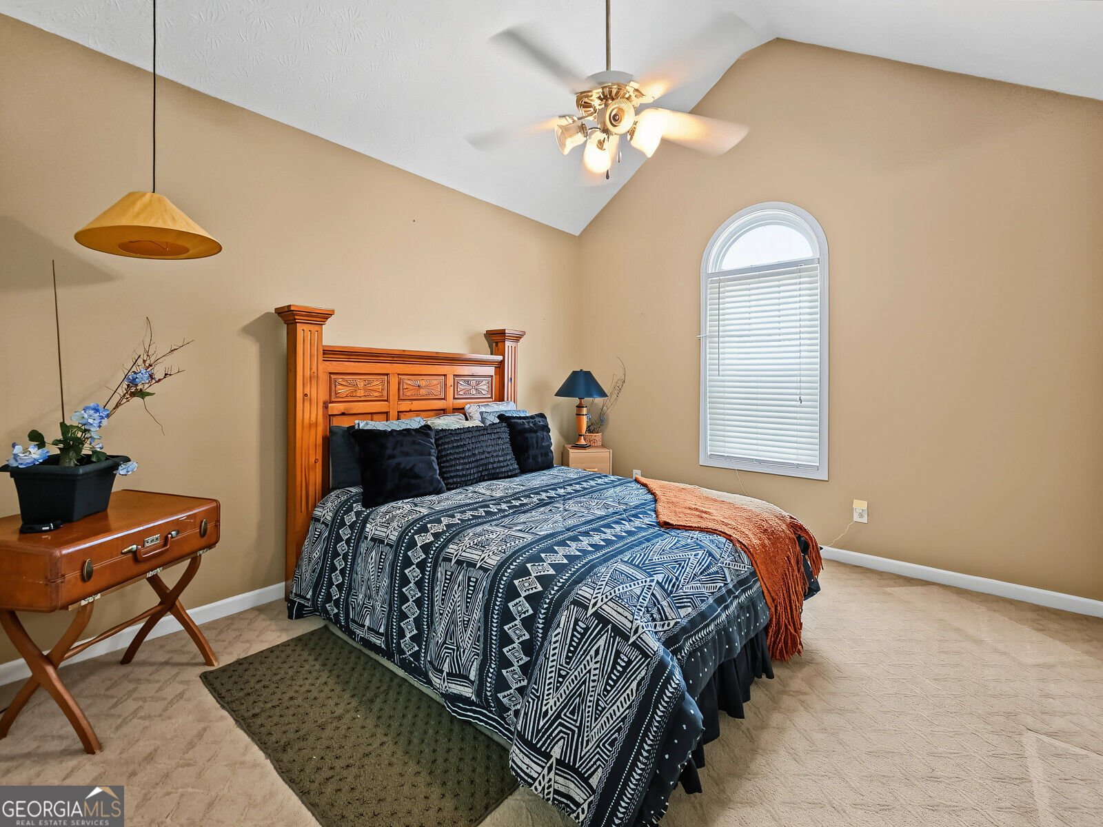3359 Rockmill Drive Ellenwood - Photo 28