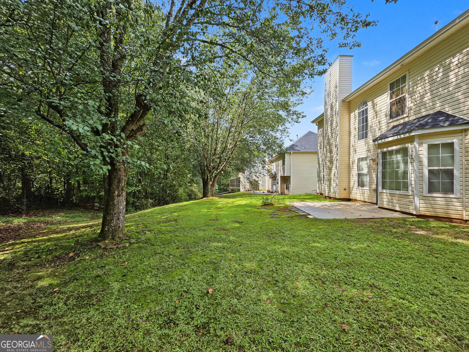 3359 Rockmill Drive Ellenwood - Photo 31